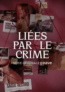 Liées par le crime