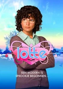 Lotte