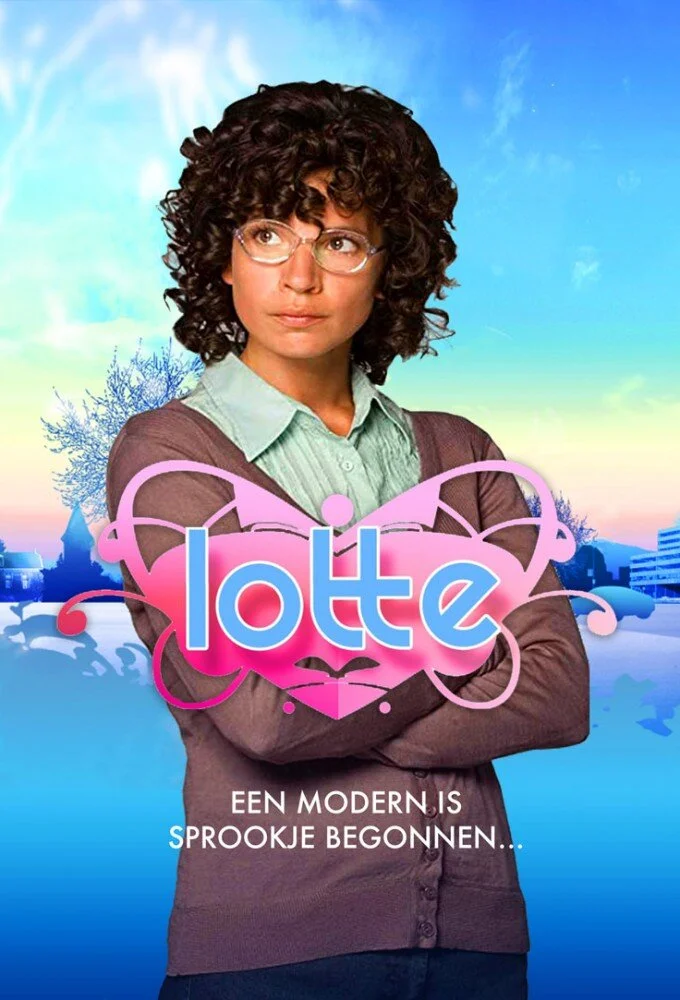 Lotte