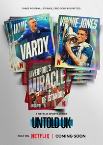 Untold UK