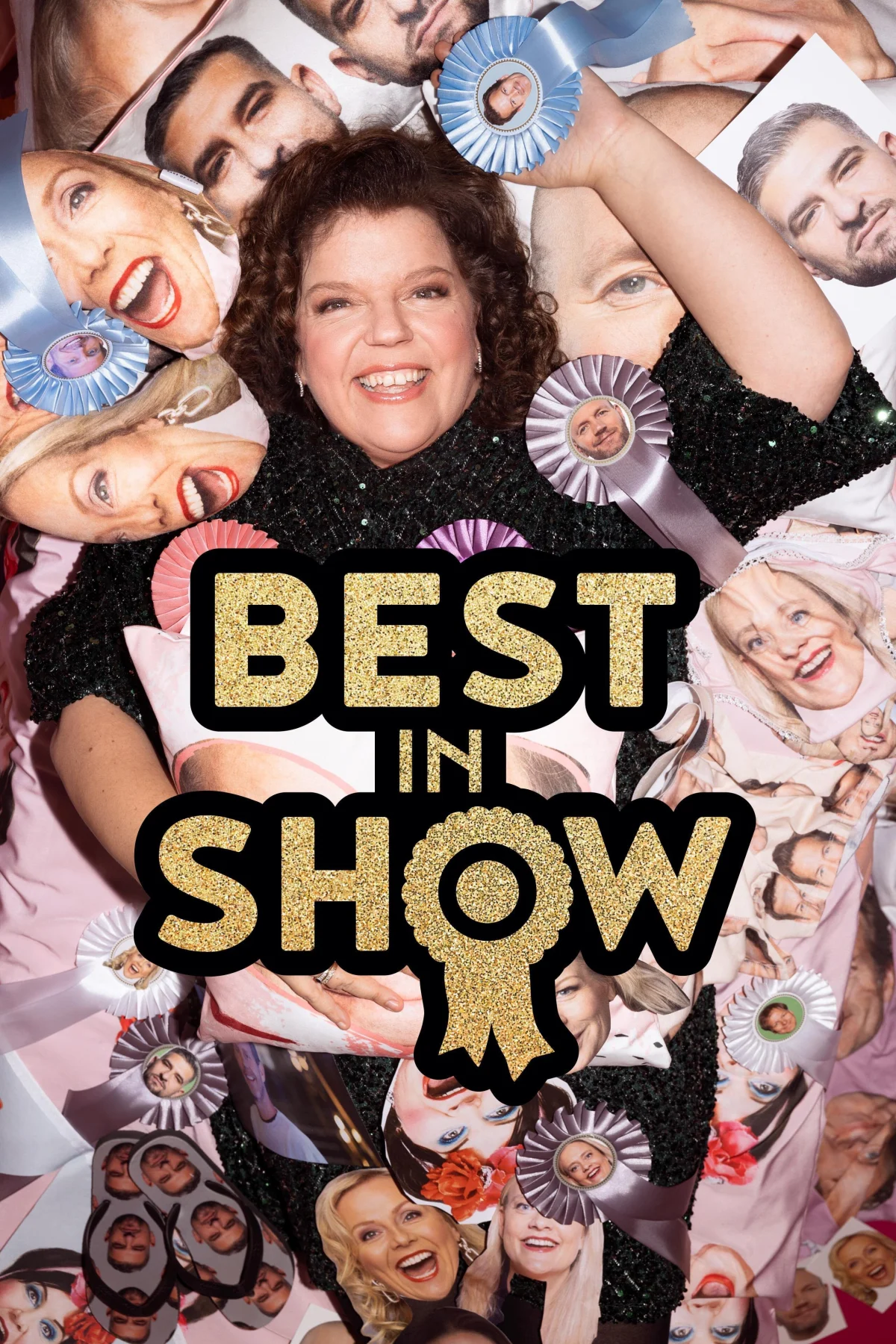 Best in Show