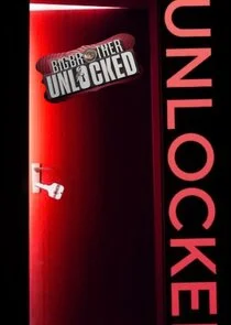 Big Brother: Unlocked