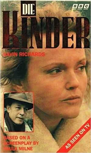 Die Kinder
