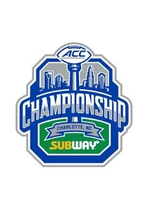 ACC Football Championship Game
