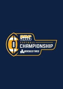 Sun Belt Conference Football Championship