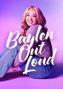 Baylen Out Loud