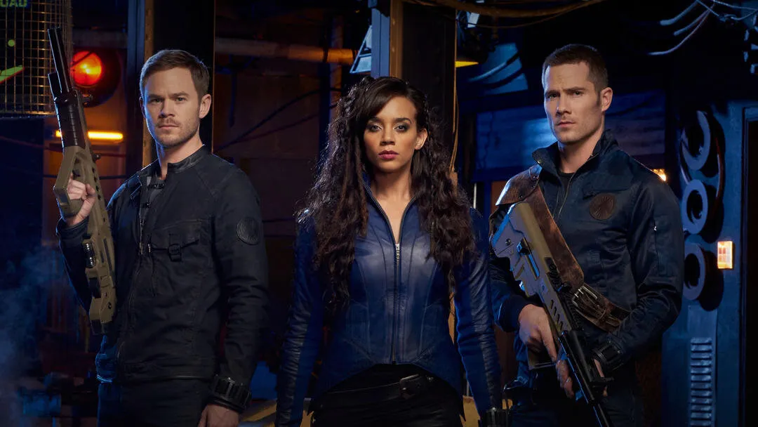 Gallery image 2