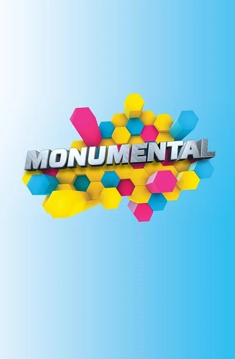 Monumental