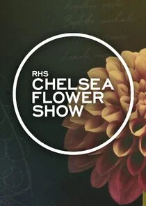 RHS Chelsea Flower Show