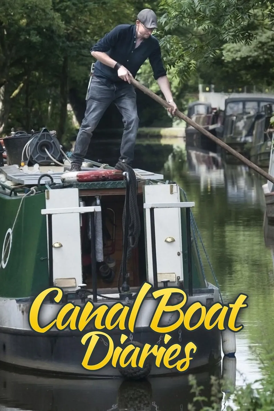 Gallery image 1