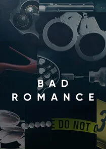 Bad Romance