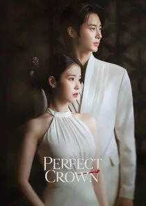 Perfect Crown