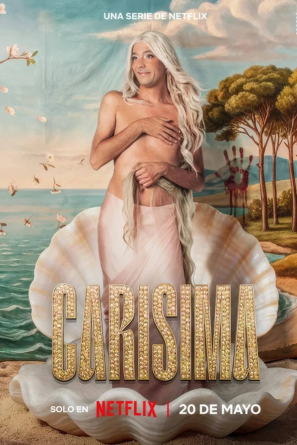 Carísima