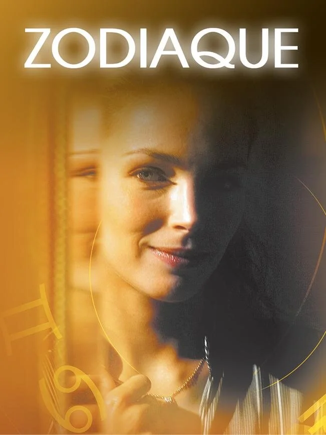 Zodiaque