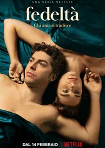 Fedeltà