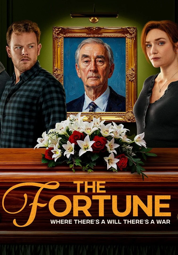 The Fortune