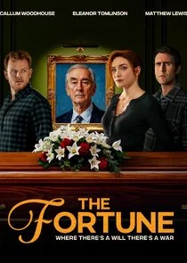 The Fortune