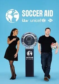 Soccer Aid