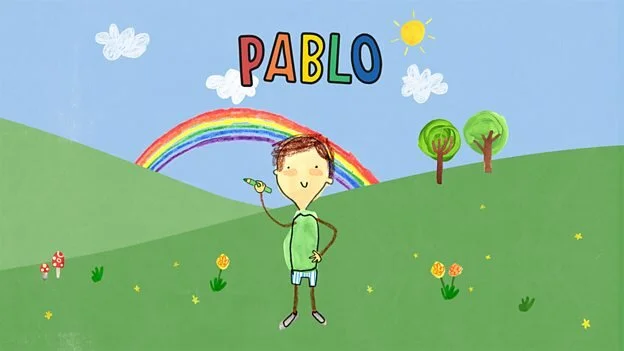 Pablo