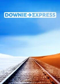 Downie Express