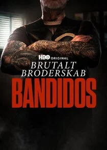 Gang War: Bandidos