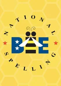 Scripps National Spelling Bee