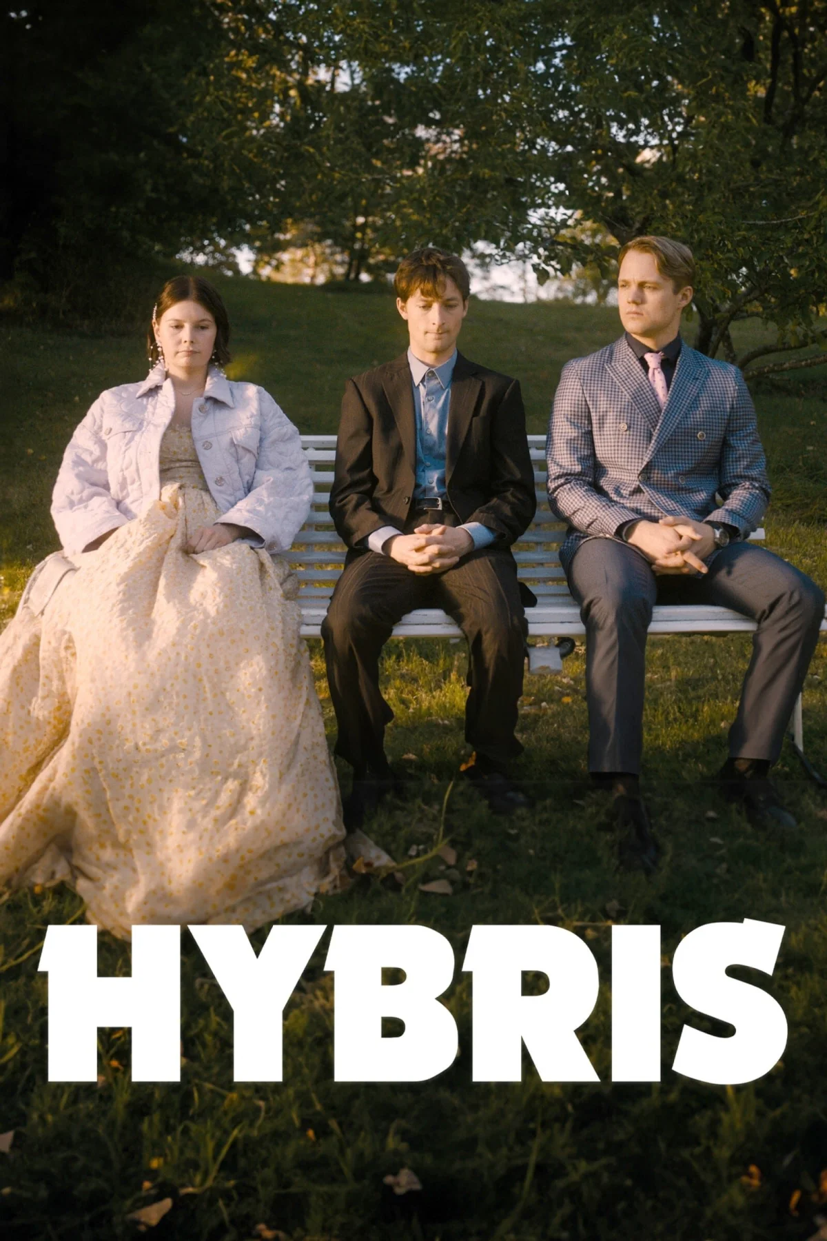 Hybris