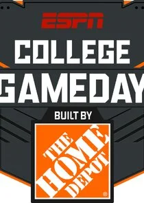 College GameDay