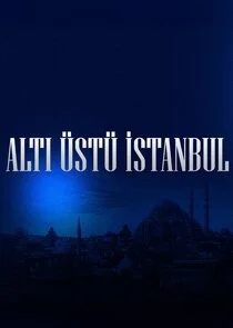 Altı Üstü İstanbul