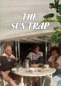 The Sun Trap
