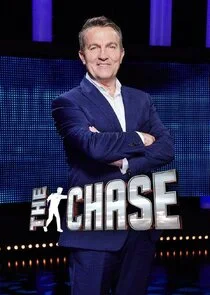 The Chase