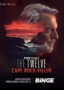 The Twelve