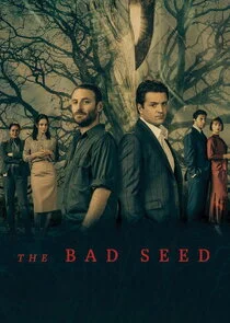 The Bad Seed