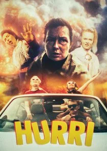 Hurri