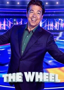 The Wheel