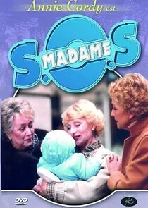 Madame S.O.S.