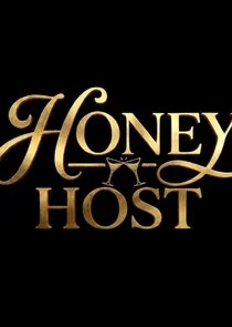 Honey Host