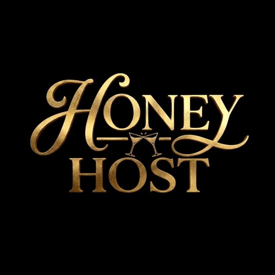 Honey Host