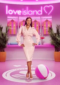 Love Island