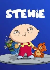 Stewie