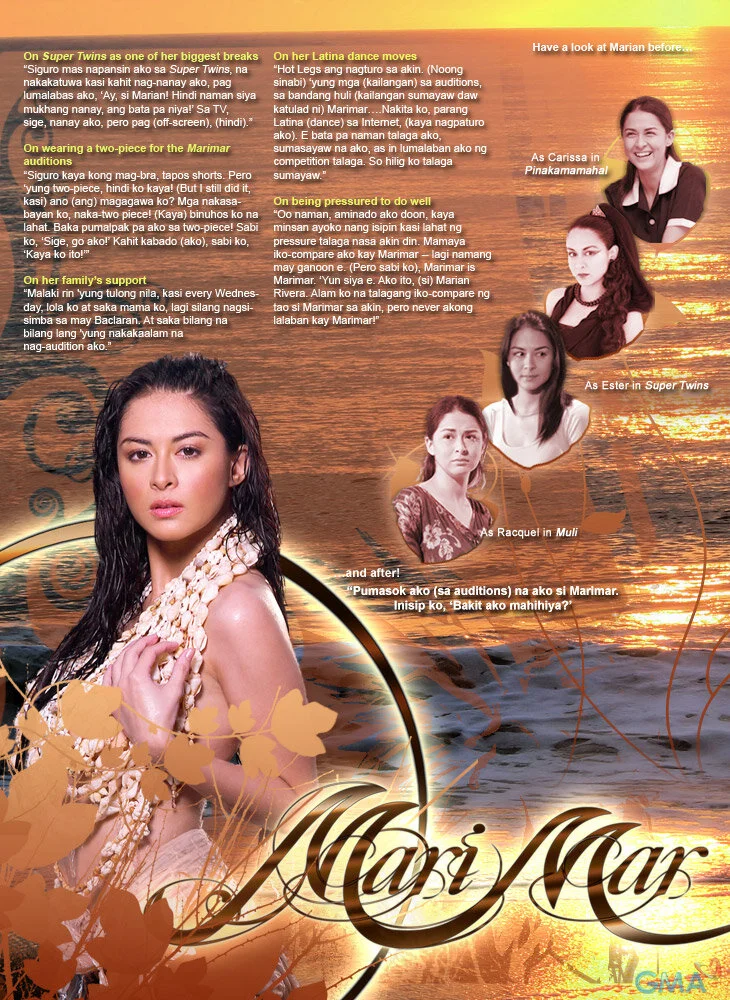 Marimar