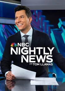 NBC Nightly News