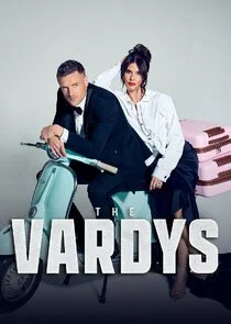 The Vardys
