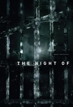 The Night Of