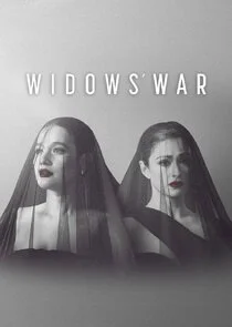 Widows' War