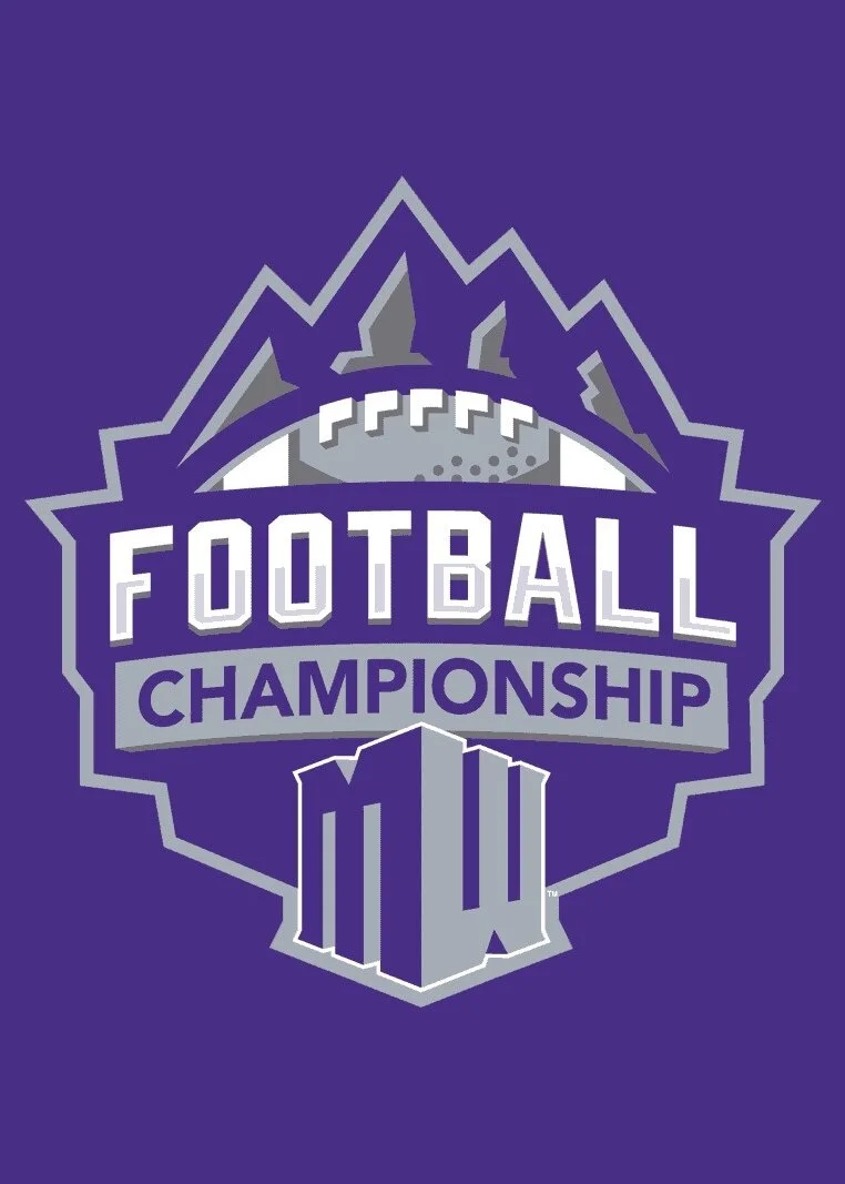 Mountain West Football Championship