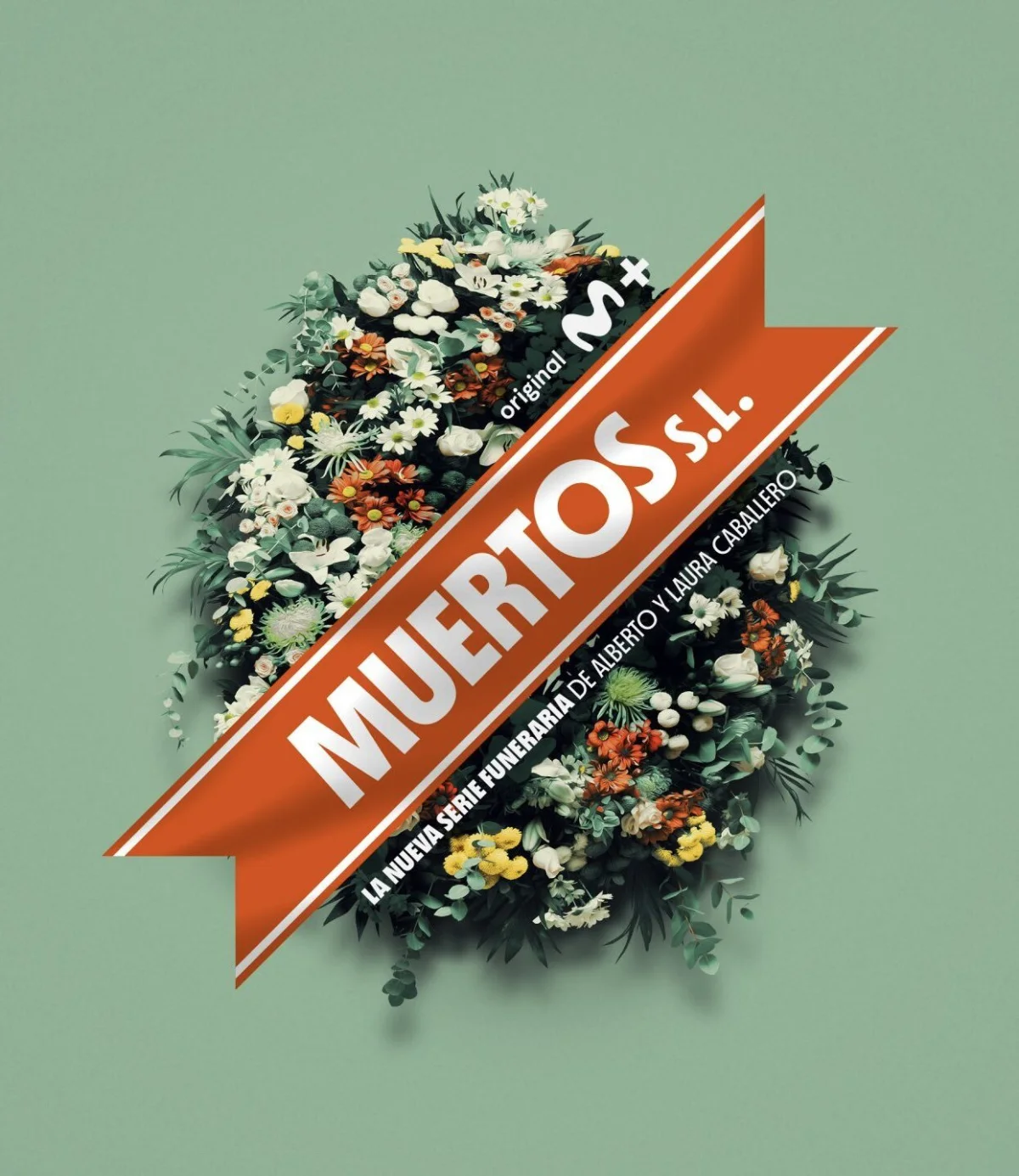 Muertos S.L.