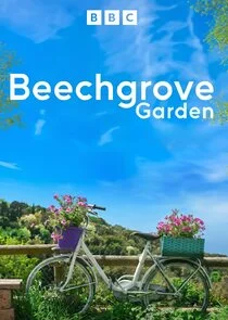 Beechgrove Garden