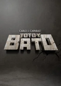 Totoy Bato