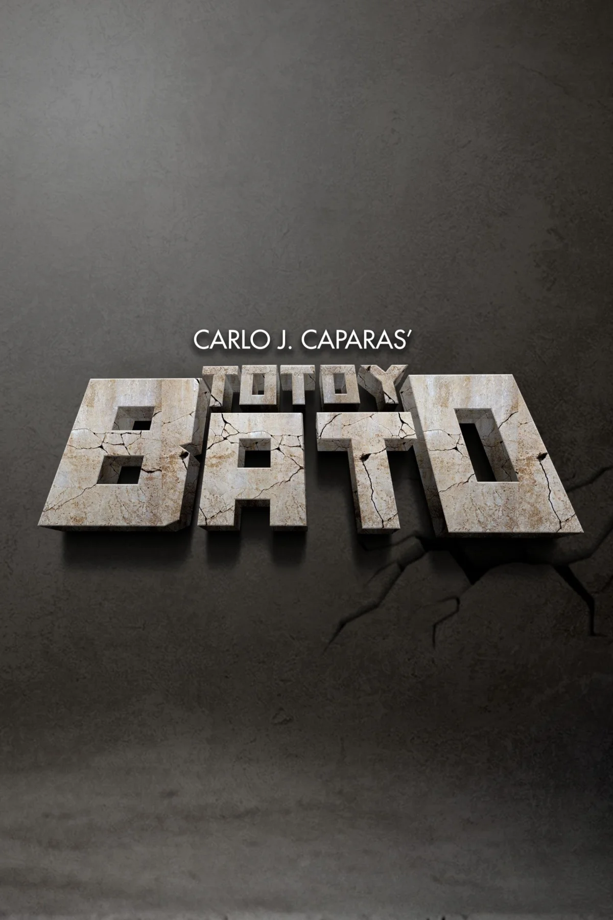 Totoy Bato